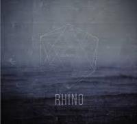 Rhino footnotes